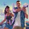 Immagine news Videogiochi n.2