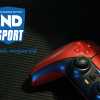 LND eSport ,Gaming Week 2k24: Il capoluogo abruzzese fa bottino pieno, due squadre alla Final Four della eSerieD