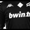 Outplayed e Bwin.tv ancora insieme per promuovere gli esports