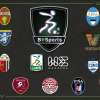 BeSports, al via la terza edizione con 17 squadre su FIFA23