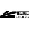 Call of Duty League, data di inizio e nuove regole per il 2023