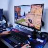 LXT Esports, inaugurata la gaming house a Milano 