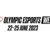 Olympic Esports Series 2023, tra sfide di esibizione e aree free-to-play, un successo per il pubblico di Singapore