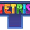 Lucca Comics & Games 2024, la celebrazione dei 40 anni di Tetris