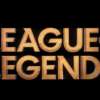 League of Legends, ai mondiali è Miss Fortune a farla da padrona