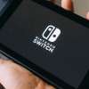 Nintendo Switch supera PS4 e Game Boy per diventare la terza console più venduta