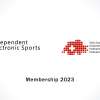 IES, annunciato l'ingresso ufficiale nella Swiss Esports Federation