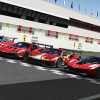 Immagine news Mercato n.1