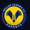 HVFC eSports, Karimisbak: "Ho avuto molto tempo per migliorare il gameplay"