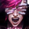 LC&G24, torna il Riot Stadium con un ospite speciale: l'Animation Supervisor di Arcane: Stagione 2