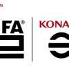 KONAMI e FIFA annunciano una nuova collaborazione eSports a livello mondiale