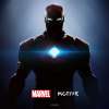 Marvel, Iron Man diventa un videogioco d'azione e avventura 