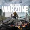 Warzone 2, il suo arrivo cancellerà la mappa di Warzone