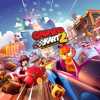 Immagine news Videogiochi n.1