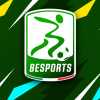 Immagine news BeSports n.1