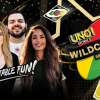 UNO! Mobile Wildcard Series All-Stars, il primo evento negli esport 
