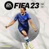 FIFA 23, N. Singh (BWSL): "Visibilità che non può essere sottovalutata"