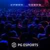 Immagine box laterale di eSports