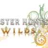 Lucca Comics & Games 2024, l'anteprima italiana di Monster Hunter Wilds