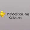 Sony, come mantenere i giochi PS Plus Collection che vengono eliminati a maggio