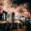 Immagine news News n.1