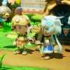 Immagine news Videogiochi n.1