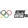 Olympic Esports Series 2023, Nigel Tan vince l'evento di Virtual Taekwondo
