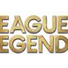 League of Legends, arriva lo stravolgente rework di Yuumi