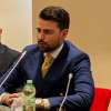 OIES, Caputo: "Il White Paper un progetto per condividere il percorso con i deputati"