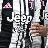 Juventus eSports, avvio in salita nella eSerie A: Ollelito cerca la rimonta dopo la conferma bianconera