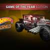 Hot Wheels Unleashed, online la Game Of The Year Edition