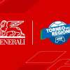  Il 59° Torneo delle Regioni della LND lancia il calcio virtuale