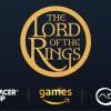 Embracer Group e Amazon Games annunciano un nuovo gioco de "Il Signore degli Anelli"