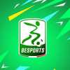 Immagine news BeSports n.1