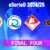 Immagine news eSports n.1