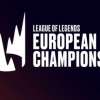 Malmo, l’LEC di League of Legends ha portato 4,5 milioni di euro