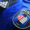 BeSports, il Pisa si aggiudica anche l'edizione 2021 