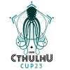 Cthulhu Cup, la prima edizione del torneo di calcio targato Lucca Comics & Games