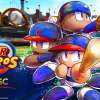 Olympic Esports Series, WBSC eBASEBALL: POWER PROS uno dei titoli ufficiali