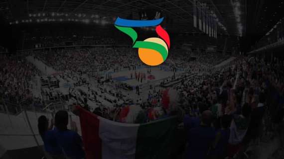 La Federbasket aderisce all'Osservatorio italiano Esports 