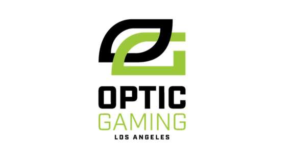 Valorant, Il roster di Envy si rinomina in OpTic Gaming