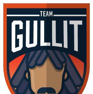 Il Team Gullit stringe una partnership con Ultimo GG