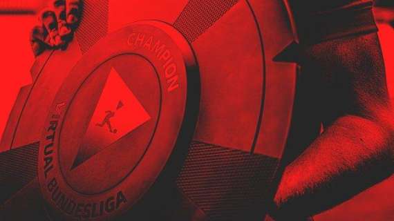 FC Augsburg:"Grazie anche a te per il forte supporto in chat!" 