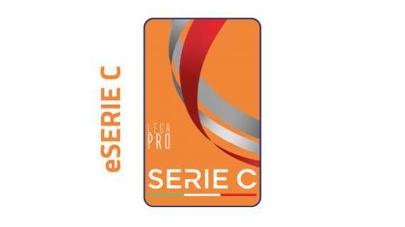 eSerieC, annunciati gli 11 team che si affronteranno il 12 e 13 giugno