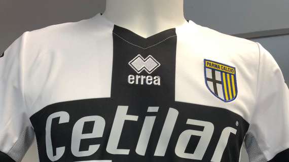 Parma Esports, presenta il nuovo partner King