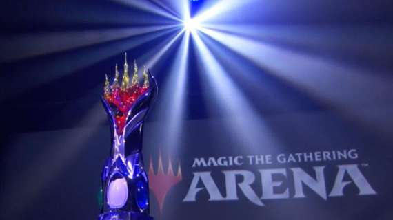 Magic: montepremi del mondiale tagliato a 250mila dollari