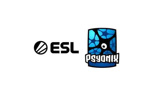 RLCS,Psyonix sceglie DreamHack ed ESL Gaming come partner eSport