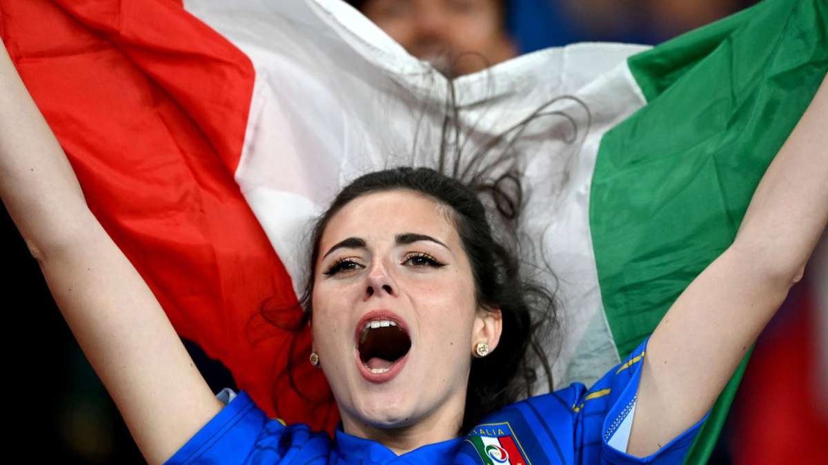 FIFAe World Cup 2021, Italia, Germania e Danimarca dominano l'Europa