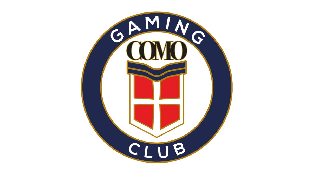 eSerie A Goleador 2026: dal progetto lanciato nel 2025 al primo posto nel girone