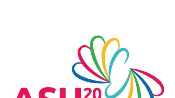 South American Games 2022, emozionante apertura delle attività esports